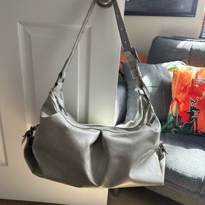 Vintage Rare Freitag Reference Collection Bag Used